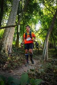 BIB: 231, 233
                            <button type="button" onclick="openModal(6865776)" class="btn btn-primary btn-sm float-right btn-popup" data-toggle="modal" data-target=".modal-high-quality">
                        <i class="fas fa-shopping-cart"></i> Add to Cart
                    </button>
                                            <button type="button" onclick="isThisMe(6865776, true)" class="btn btn-success btn-sm float-right btn-popup btn-isme hidden" data-toggle="tooltip" data-placement="bottom" title="นี่คือรูปของคุณใช่ไหม คลิกที่นี่เพื่อเอาเข้าอัลบั้ม">
                        <i class="fas fa-plus"></i> Add to album
                    </button>
                    <button type="button" onclick="isThisMe(6865776, false)" class="btn btn-warning btn-sm float-right btn-popup btn-isnotme hidden">
                        <i class="fas fa-ban"></i> Remove from album
                    </button>